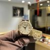 IC0016173_220601170529731_iOS.jpg PATEK PHILIPPE 百达翡丽 CALATRAVA 5227J-001
