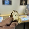 IC0016173_220601170529912_iOS.jpg PATEK PHILIPPE 百达翡丽 CALATRAVA 5227J-001