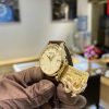 IC0016173_220601170530180_iOS.jpg PATEK PHILIPPE 百达翡丽 CALATRAVA 5227J-001