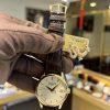 IC0016173_220601170530435_iOS.jpg PATEK PHILIPPE 百达翡丽 CALATRAVA 5227J-001