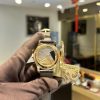 IC0016173_220601170530678_iOS.jpg PATEK PHILIPPE 百达翡丽 CALATRAVA 5227J-001