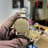 IC0016173_220601170530985_iOS.jpg PATEK PHILIPPE 百达翡丽 CALATRAVA 5227J-001