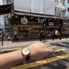 IC0016173_220601170531265_iOS.jpg PATEK PHILIPPE 百达翡丽 CALATRAVA 5227J-001