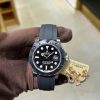 ROLEX 劳力士 游艇名仕型 YACHT MASTER 226659-0002 白金游艇 黑色