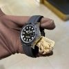 ROLEX 劳力士 游艇名仕型 YACHT MASTER 226659-0002 白金游艇 黑色