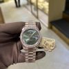ROLEX 劳力士 星期日历型 DAY-DATE 228345RBR-0011