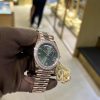 ROLEX 劳力士 星期日历型 DAY-DATE 228345RBR-0011