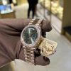 ROLEX 劳力士 星期日历型 DAY-DATE 228345RBR-0011