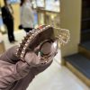 ROLEX 劳力士 星期日历型 DAY-DATE 228345RBR-0011