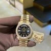 IC0016367_220517180907212_iOS.jpg ROLEX 劳力士 星期日历型 DAY-DATE 228348RBR-0001