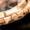IC0016380_220318112952970.jpg AUDEMARS PIGUET 爱彼 皇家橡树系列 ROYAL OAK 26240OR.OO.D404CR.01
