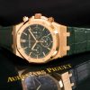 IC0016380_220318112952980.jpg AUDEMARS PIGUET 爱彼 皇家橡树系列 ROYAL OAK 26240OR.OO.D404CR.01