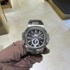 PATEK PHILIPPE 百达翡丽 NAUTILUS 5726A-001