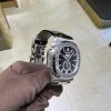 PATEK PHILIPPE 百达翡丽 NAUTILUS 5726A-001
