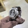 PATEK PHILIPPE 百达翡丽 NAUTILUS 5726A-001