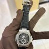 PATEK PHILIPPE 百达翡丽 NAUTILUS 5726A-001