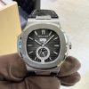 PATEK PHILIPPE 百达翡丽 NAUTILUS 5726A-001