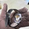 PATEK PHILIPPE 百达翡丽 NAUTILUS 5726A-001