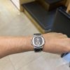 PATEK PHILIPPE 百达翡丽 NAUTILUS 5726A-001