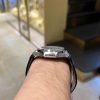 PATEK PHILIPPE 百达翡丽 NAUTILUS 5726A-001