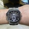 PATEK PHILIPPE 百达翡丽 NAUTILUS 5726A-001