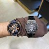 PATEK PHILIPPE 百达翡丽 NAUTILUS 5726A-001