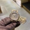 IC0016416_220324140308517_iOS.jpg PATEK PHILIPPE 百达翡丽 NAUTILUS 7010R-012