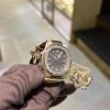 IC0016416_220324140308790_iOS.jpg PATEK PHILIPPE 百达翡丽 NAUTILUS 7010R-012