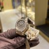 IC0016416_220324140309014_iOS.jpg PATEK PHILIPPE 百达翡丽 NAUTILUS 7010R-012