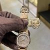 IC0016416_220324140309334_iOS.jpg PATEK PHILIPPE 百达翡丽 NAUTILUS 7010R-012