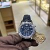 IC0016467_220402134112394_iOS.jpg PATEK PHILIPPE 百达翡丽 复杂功能时计系列 COMPLICATIONS 5961P-001