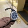 IC0016467_220402134112630_iOS.jpg PATEK PHILIPPE 百达翡丽 复杂功能时计系列 COMPLICATIONS 5961P-001