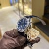 IC0016467_220402134112830_iOS.jpg PATEK PHILIPPE 百达翡丽 复杂功能时计系列 COMPLICATIONS 5961P-001