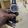 IC0016467_220402134113091_iOS.jpg PATEK PHILIPPE 百达翡丽 复杂功能时计系列 COMPLICATIONS 5961P-001
