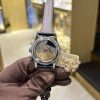 IC0016467_220402134113383_iOS.jpg PATEK PHILIPPE 百达翡丽 复杂功能时计系列 COMPLICATIONS 5961P-001
