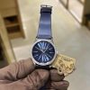 IC0016469_220521175429142_iOS.jpg PATEK PHILIPPE 百达翡丽 CALATRAVA 4997/200G-001