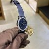 IC0016469_220521175429477_iOS.jpg PATEK PHILIPPE 百达翡丽 CALATRAVA 4997/200G-001
