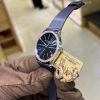 IC0016469_220521175429754_iOS.jpg PATEK PHILIPPE 百达翡丽 CALATRAVA 4997/200G-001