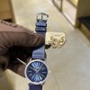 IC0016469_220521175430019_iOS.jpg PATEK PHILIPPE 百达翡丽 CALATRAVA 4997/200G-001