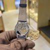 IC0016469_220521175430404_iOS.jpg PATEK PHILIPPE 百达翡丽 CALATRAVA 4997/200G-001