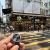 IC0016469_220521175430705_iOS.jpg PATEK PHILIPPE 百达翡丽 CALATRAVA 4997/200G-001