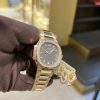 PATEK PHILIPPE 百达翡丽 NAUTILUS 7118/1200R-010