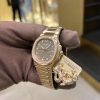 PATEK PHILIPPE 百达翡丽 NAUTILUS 7118/1200R-010