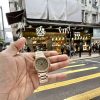 PATEK PHILIPPE 百达翡丽 NAUTILUS 7118/1200R-010
