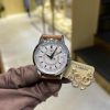 PATEK PHILIPPE 百达翡丽 复杂功能时计系列 COMPLICATIONS 5212A-001
