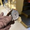 PATEK PHILIPPE 百达翡丽 复杂功能时计系列 COMPLICATIONS 5212A-001