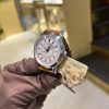 PATEK PHILIPPE 百达翡丽 复杂功能时计系列 COMPLICATIONS 5212A-001
