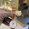 PATEK PHILIPPE 百达翡丽 复杂功能时计系列 COMPLICATIONS 5212A-001