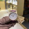 PATEK PHILIPPE 百达翡丽 CALATRAVA 7200/200R-001