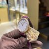 PATEK PHILIPPE 百达翡丽 CALATRAVA 7200/200R-001
